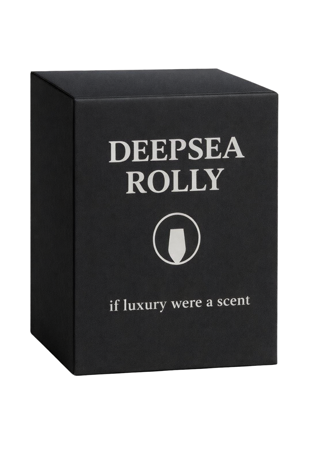 DeepSea Rolly