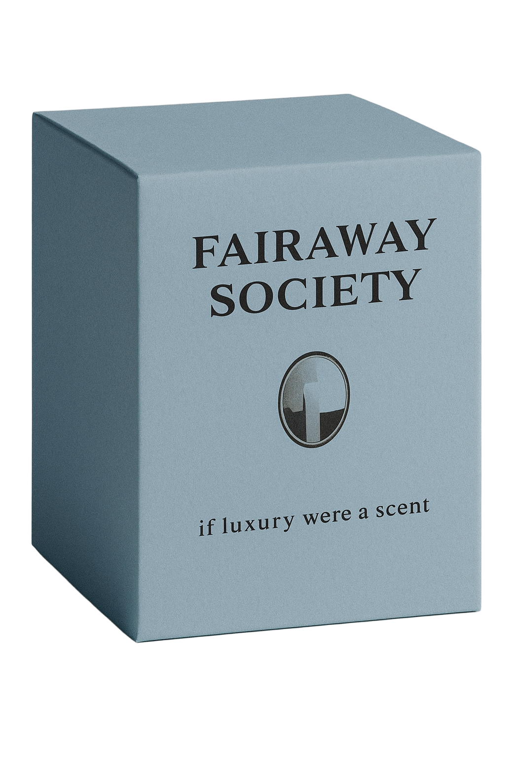 Fairaway Society